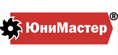 Орвиксин Купить В Челябинске 10 Штук